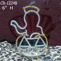 /msite/products/detail/productid/1232638/id/97309.html